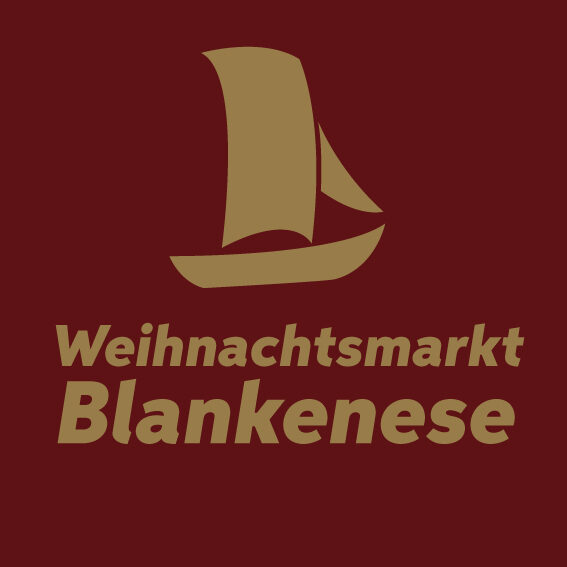 Weihnachtsmarkt Blankenese